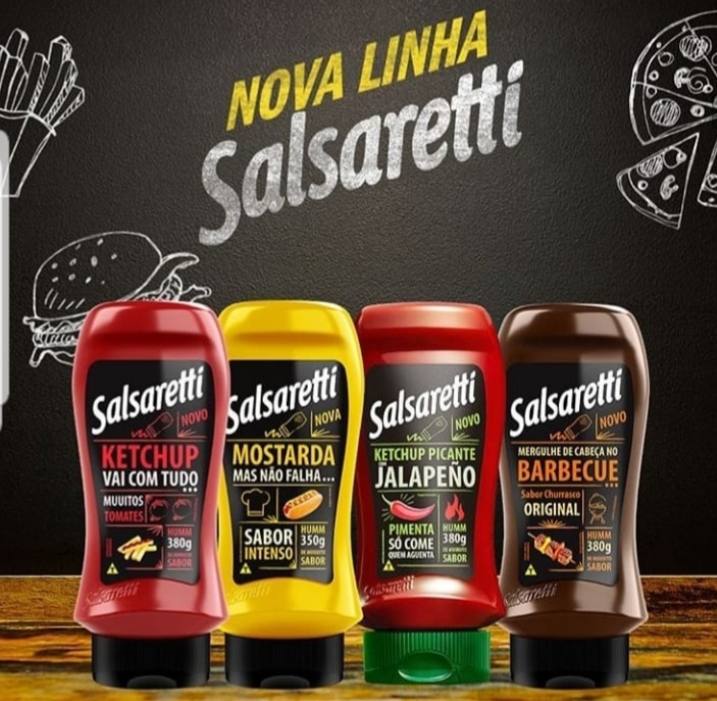 WhatsApp Image 2019-11-28 at 22.03.16 (1).jpeg