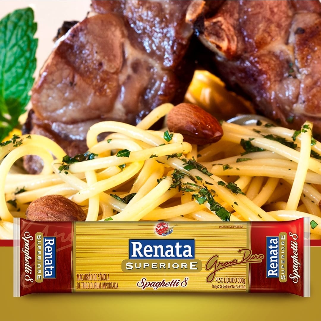 SPAGUETTI RENATA.jpeg