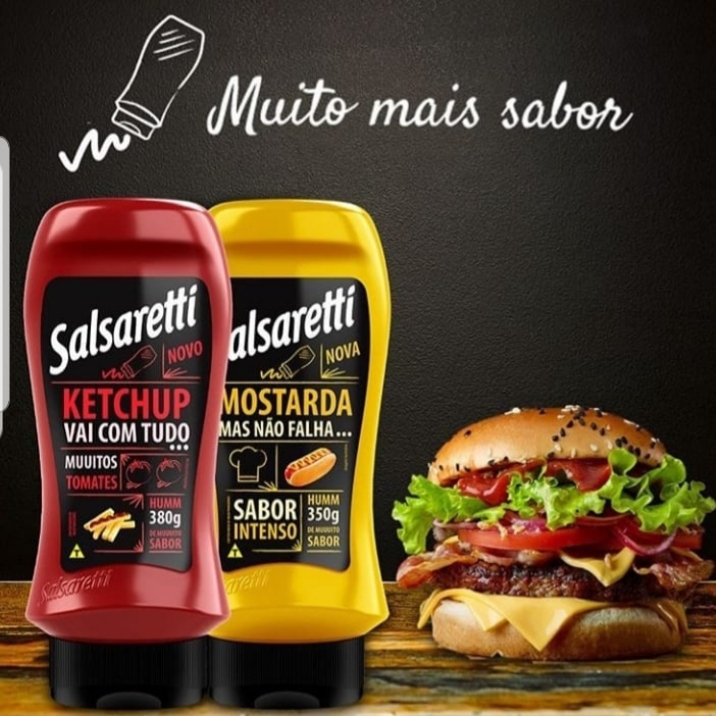 WhatsApp Image 2019-11-28 at 22.03.16.jpeg