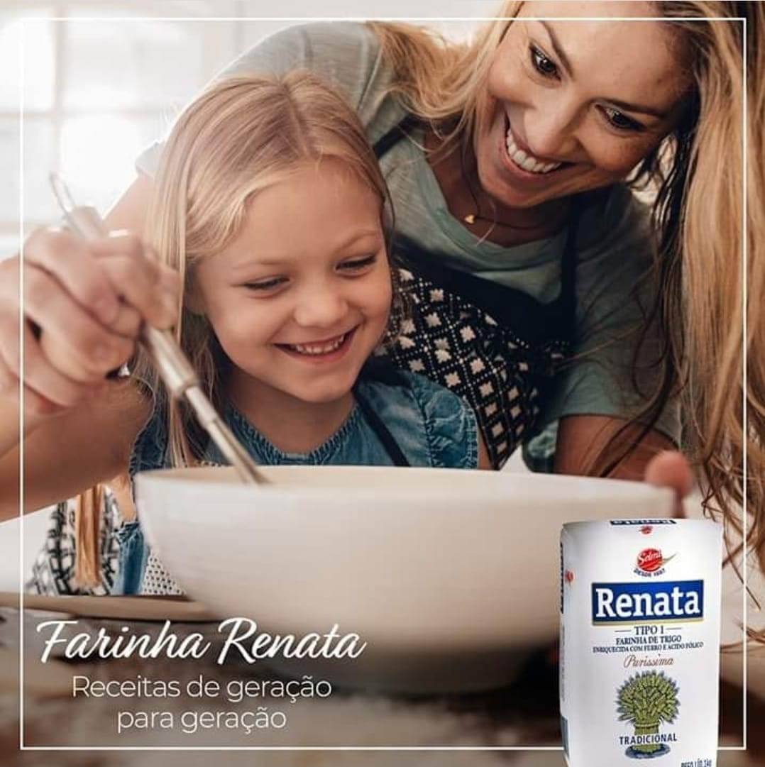 FARINHA RENATA.jpeg