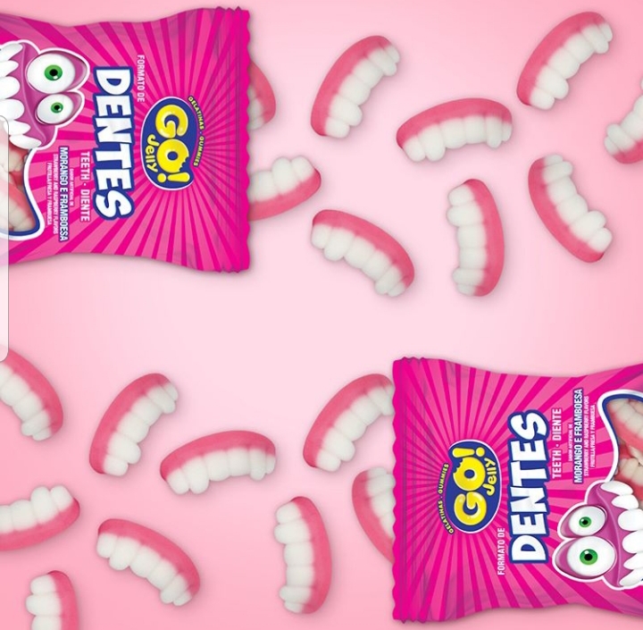 WhatsApp Image 2019-11-28 at 22.03.16 (5).jpeg