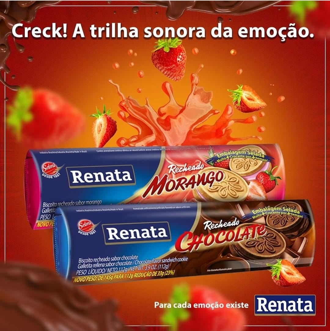 RECHEADOS RENATA.jpeg