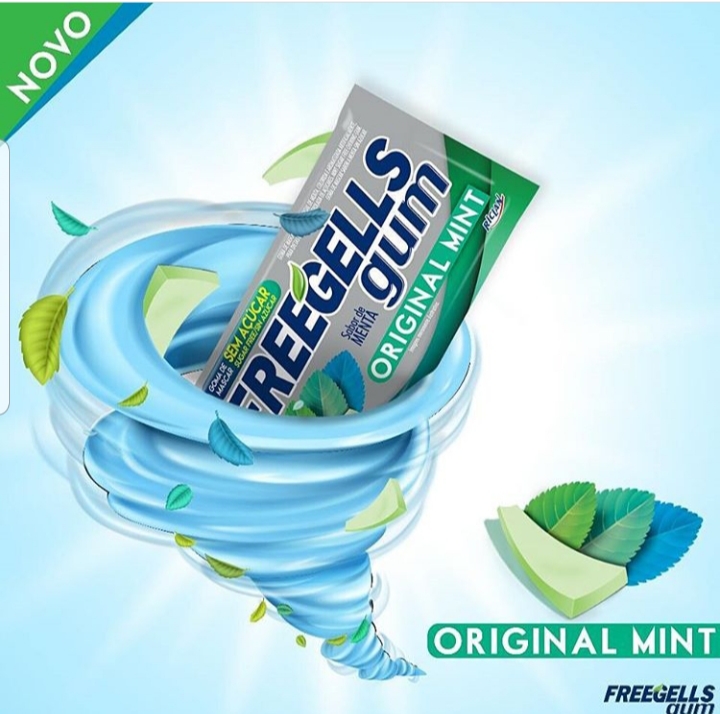 WhatsApp Image 2019-11-28 at 22.09.13.jpeg