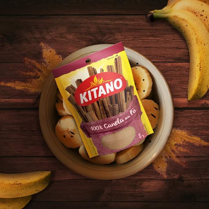 WhatsApp Image 2019-11-28 at 22.06.32.jpeg