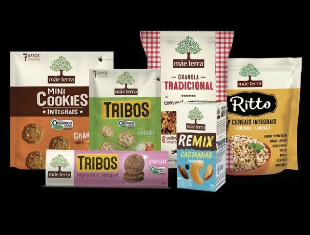 WhatsApp Image 2021-03-29 at 15.46.47 (1).jpeg