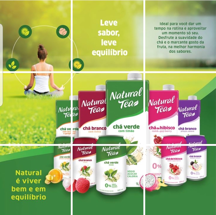 WhatsApp Image 2019-11-28 at 22.03.16 (7).jpeg