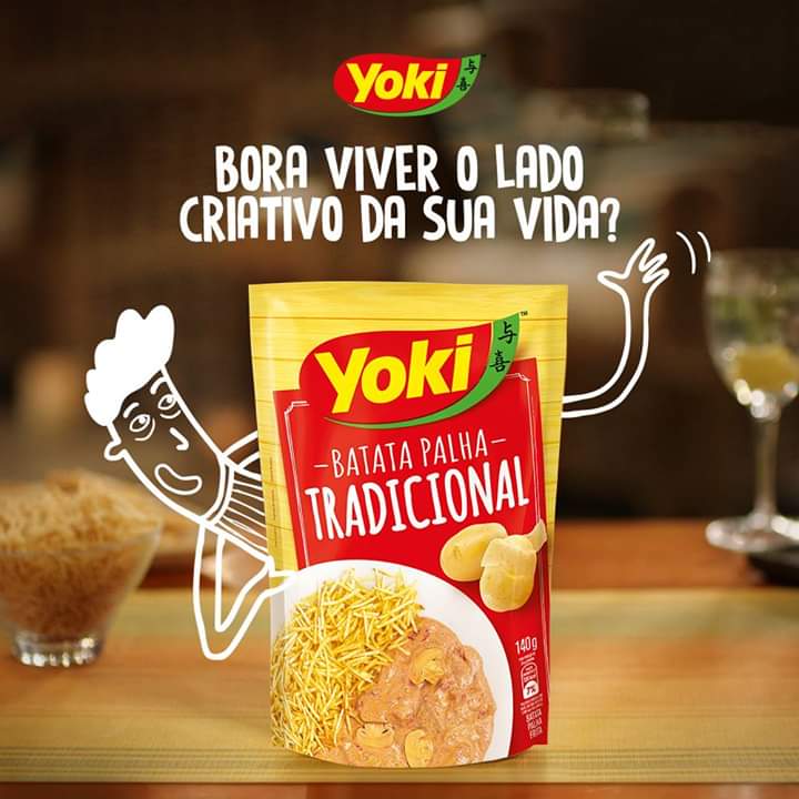 WhatsApp Image 2019-11-28 at 21.52.22 (1).jpeg