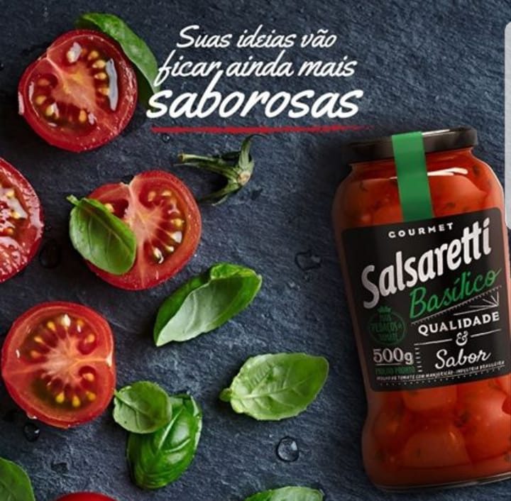 WhatsApp Image 2019-11-28 at 21.52.23.jpeg