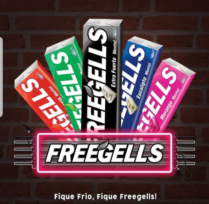 WhatsApp Image 2019-11-28 at 22.09.13 (1).jpeg