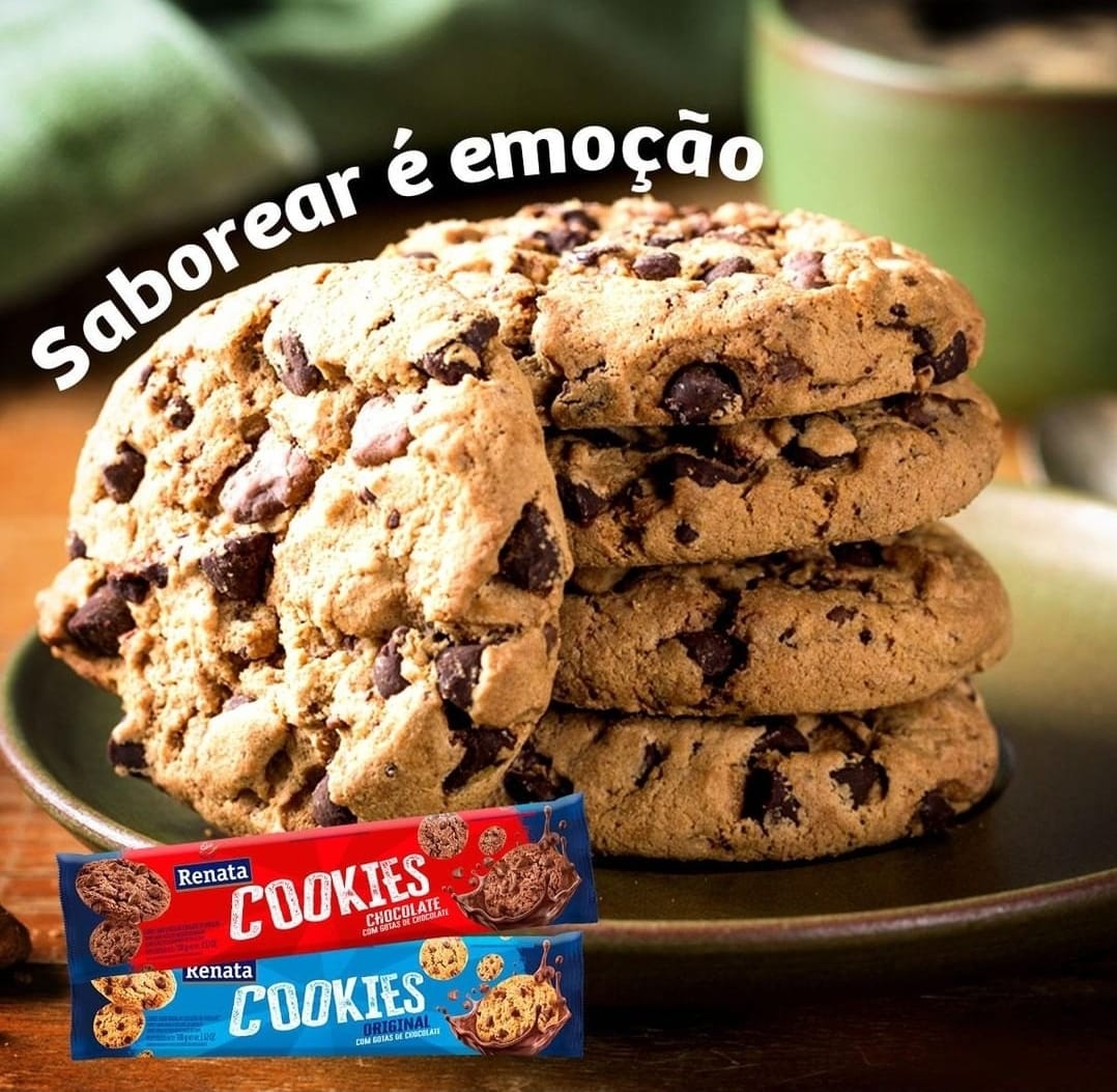 COOKIES RENATA.jpeg