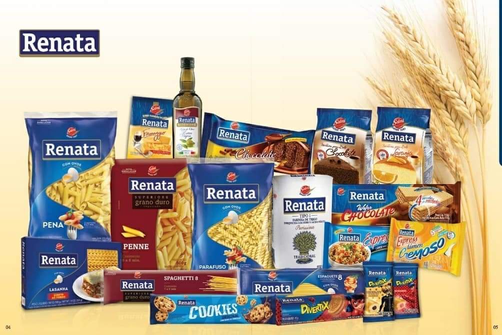 WhatsApp Image 2021-03-29 at 15.46.47.jpeg