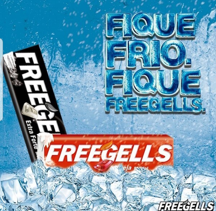 WhatsApp Image 2019-11-28 at 22.09.14.jpeg